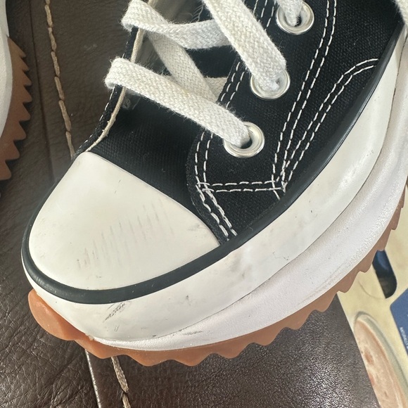 Platform Converse - Picture 3 of 4
